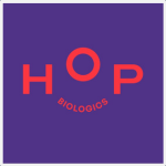 HOP BIOLOGICS